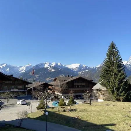 Suzanne Nr- 22 Appartement-fewo- Dusche Oder Bad- Wc 4-bettwohnung By Interhome Apartment *