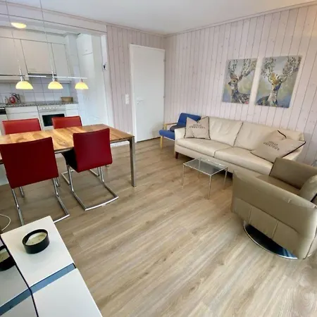 Suzanne Nr- 22 Appartement-fewo- Dusche Oder Bad- Wc 4-bettwohnung By Interhome * Saanen