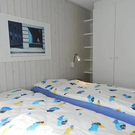 Apartment Suzanne Nr- 22 Appartement-fewo- Dusche Oder Bad- Wc 4-bettwohnung By Interhome Saanen